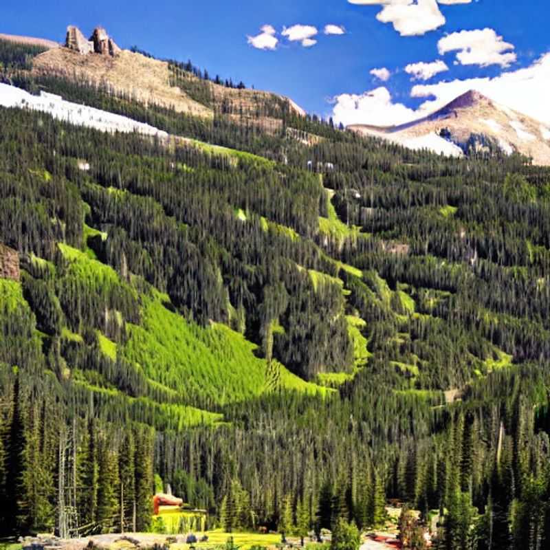 Vail in Spring: Sun, Snow, and Solving the Mystery of the Missing Ski Lift!<h3>Spring Break in Vail: More Than Just Slopes – A Journey Through Time and Terrain</h3><h3>Beyond the Bunny Slopes: Unveiling Vail's Hidden History This Spring Break</h3><h3>Vail's Spring Awakening: A Blend of Alpine Adventure and Archaeological Intrigue</h3><h3>Is Vail Spring Break Worth It? A Historian's (and Ski Bum's) Perspective</h3><h3>Decoding Vail: A Spring Break Adventure Unraveling Legends and Lifts</h3><h3>Sun, Snow, and Secrets: A Spring Break Exploration of Vail's Cultural Gems</h3><h3>Vail Mountain's Spring Surprise: History, Hiking, and Hilarious Happenings</h3>