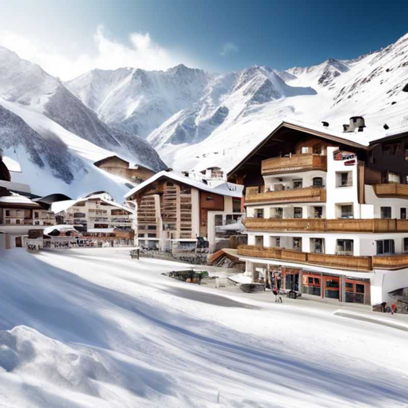 Descubre Obergurgl: ¡El mejor mes para tu viaje y cómo aprovecharlo al máximo!<h3>Obergurgl: ¿Cuándo ir? Planifica tu escapada paso a paso</h3><h3>Aprende sobre Obergurgl: El mes ideal para tu aventura y desarrollo personal</h3><h3>Obergurgl: ¡Domina el arte de viajar! Encuentra tu momento perfecto</h3><h3>El secreto de Obergurgl: Descifrando el mejor mes para tu viaje y crecimiento</h3><h3>Obergurgl: Guía para un viaje enriquecedor – ¡Encuentra tu mes ideal!</h3><h3>Viaje a Obergurgl: ¿Qué mes elegir para una experiencia inolvidable?</h3><h3>Domina Obergurgl: ¡Encuentra el mes perfecto para tu aventura!</h3><h3>Obergurgl paso a paso: El mejor mes para explorar y crecer</h3><h3>Descubre el momento ideal para tu viaje a Obergurgl: ¡Una guía paso a paso!</h3>