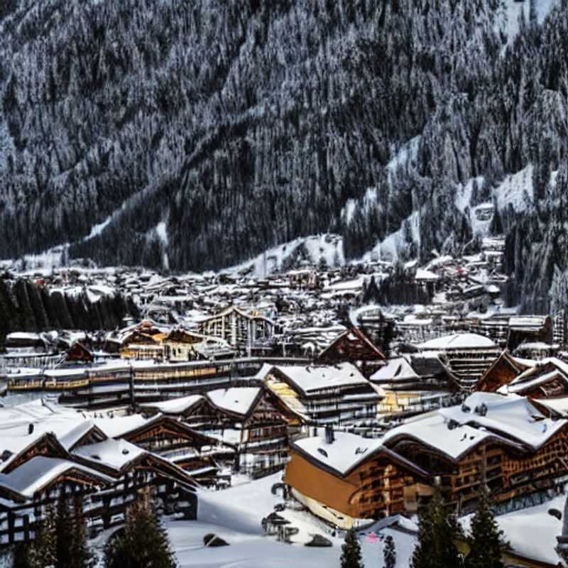 Saint-Anton am Arlberg au printemps : Échappez aux foules et profitez du soleil !<h3>Saint-Anton en avril/mai : Des vacances au ski printanières inoubliables !</h3><h3>Week-end prolongé à Saint-Anton : Soleil, neige et activités printanières !</h3><h3>Saint-Anton au printemps : Bien plus que le ski !</h3><h3>Explorez Saint-Anton am Arlberg hors saison : un charme discret et des activités surprenantes !</h3><h3>Vacances de printemps à Saint-Anton : Conseils et astuces pour un séjour réussi !</h3><h3>Saint-Anton am Arlberg : Moins de monde, plus de plaisir au printemps !</h3><h3>Activités printanières à Saint-Anton : Randonnées, VTT et bien plus encore !</h3><h3>Le printemps à Saint-Anton : Une expérience unique à partager !</h3><h3>Saint-Anton am Arlberg : Votre guide pour des vacances printanières mémorables !</h3>