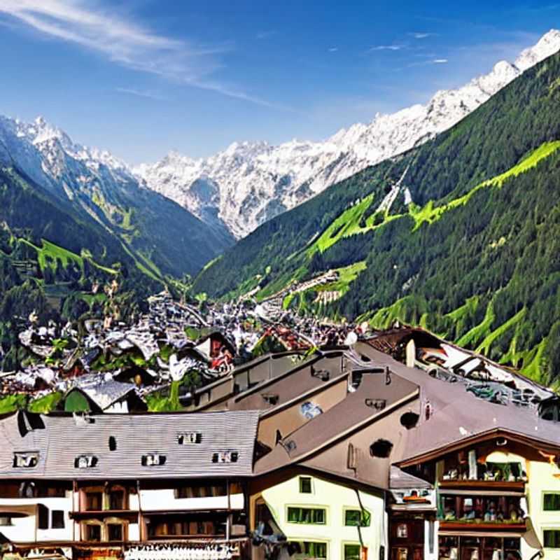 Hébergements à Mayrhofen pour les vacances de printemps : Votre escapade autrichienne vous attend !<h3>Mayrhofen au printemps : un séjour enchanteur au cœur des Alpes</h3><h3>Trouver le logement idéal à Mayrhofen pour vos vacances de printemps : conseils et astuces d'une experte</h3><h3>Vacances de printemps à Mayrhofen : disponibilité des hébergements et activités incontournables</h3><h3>Séjour printanier à Mayrhofen : charme autrichien et hébergements de rêve</h3><h3>Votre guide pour un séjour inoubliable à Mayrhofen pendant les vacances de printemps : hébergements et activités</h3><h3>Mayrhofen au printemps : découvrez les merveilles des Alpes et trouvez l'hébergement parfait</h3><h3>Hébergements à Mayrhofen : préparez vos vacances de printemps en toute sérénité</h3><h3>Explorez Mayrhofen au printemps : un paradis alpin avec un hébergement pour tous les goûts</h3><h3>Le printemps à Mayrhofen : un enchantement à portée de main (et d'hébergement !)</h3>