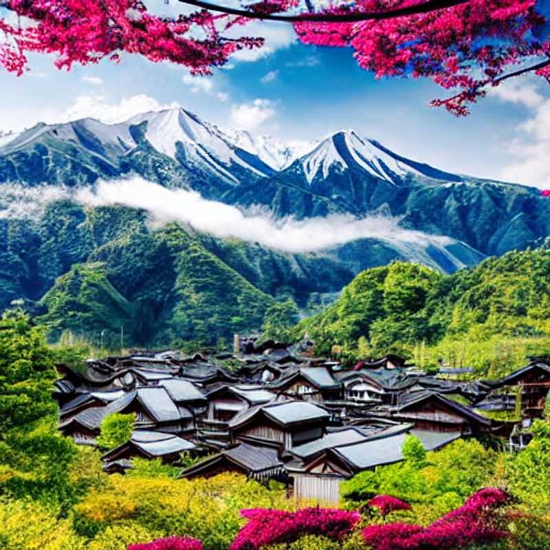 Hakuba Valley in Spring&#58; Budget&#45;Friendly Bliss &#38; Blossoming Adventures!<h3>Spring Break in Hakuba Valley&#58; Affordable Fun in the Japanese Alps</h3><h3>Is Hakuba Valley the Perfect Spring Break Destination? (Hint&#58; Yes!)</h3><h3>Hakuba Valley's Spring Secret&#58; Unbeatable Deals &#38; Unforgettable Experiences</h3><h3>Escape to Hakuba Valley&#58; Your Affordable Spring Break Getaway Awaits!</h3><h3>Discover Hakuba Valley's Spring Magic&#58; Budget&#45;Friendly &#38; Breathtaking</h3><h3>Spring in Hakuba Valley&#58; Why It's the Best&#45;Kept Secret for Spring Break</h3><h3>Your Spring Break Budget Will Thank You&#58; Exploring Hakuba Valley</h3><h3>Beyond the Snow&#58; Unveiling Hakuba Valley's Springtime Charm (on a Budget!)</h3><h3>Hakuba Valley Spring Break&#58; Adventure&#44; Affordability&#44; and Apricot Blossoms</h3>