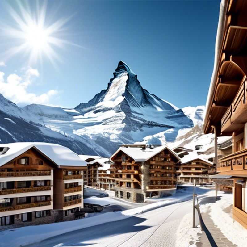 ¡Zermatt en Invierno&#58; El Mes Perfecto para Deslizar Sobre Nieve y Descubrir la Magia Suiza! (Equipamiento esencial incluido)<h3>El Mejor Mes para Zermatt&#58; ¡Nieve&#44; Sol y Aventuras Inolvidables! (Una Guía para Elegir el Momento Ideal)</h3><h3>Zermatt&#58; ¿Cuándo Visitar Este Paraíso Nevado? La Guía Definitiva para Elegir el Mes Perfecto (Con Consejos de Equipamiento)</h3><h3>Aventuras en Zermatt&#58; ¡Encuentra el Mes Ideal para tu Esquí o Snowboard! (Equipamiento y Consejos de un Experto)</h3><h3>Descubriendo Zermatt&#58; El Mes Perfecto para una Experiencia Inolvidable en los Alpes Suizos (Guía para Empacar)</h3>