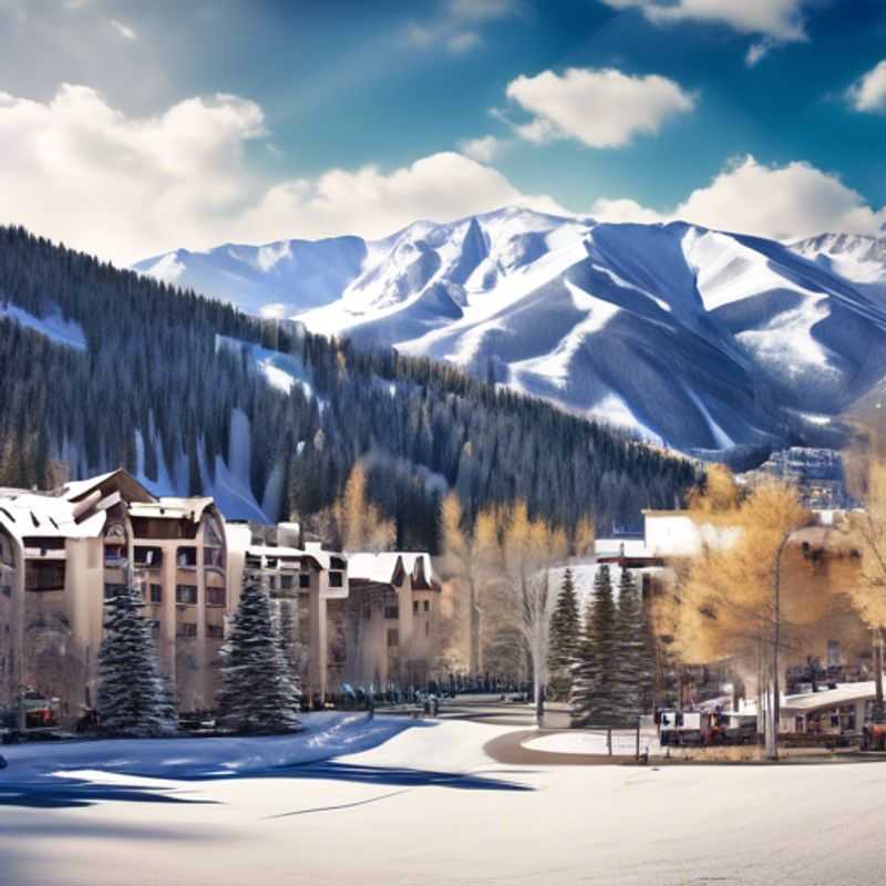 Here are a few options for alt text, each with a slightly different focus: