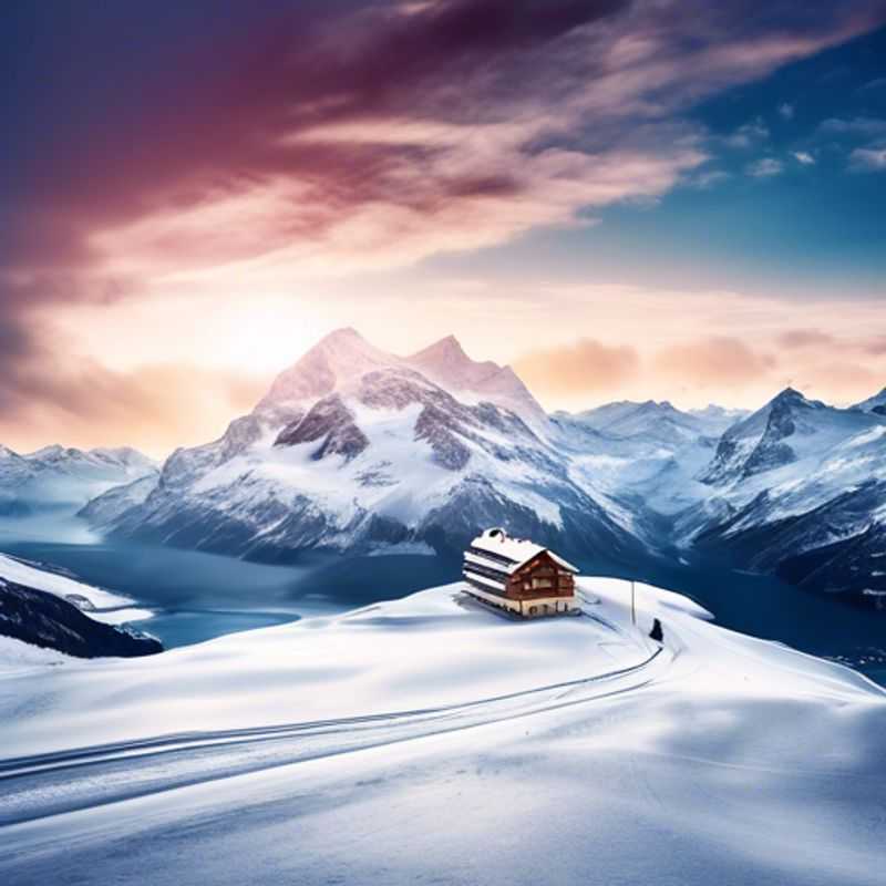 Here are a few options for alt text in Spanish, catering to different focuses: