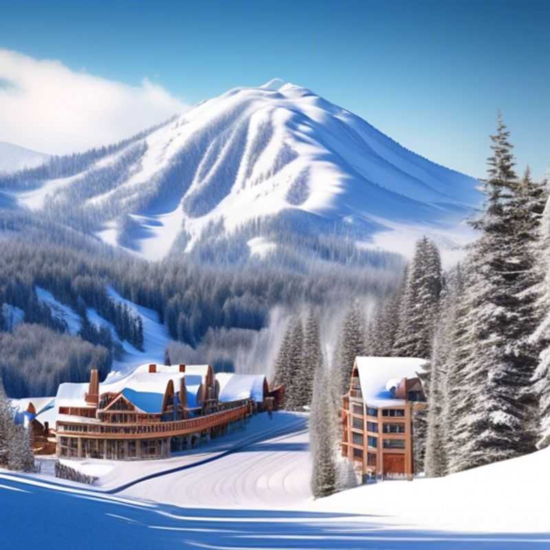 Crystal Mountain&#44; USA&#58; When's the *Sweet Spot* for Your Adventure?<h3>Crystal Mountain's Magic Months&#58; Unveiling the Best Time to Visit</h3><h3>Conquering Crystal Mountain&#58; Timing Your Trip for the Perfect Powder (or Sunshine!)</h3><h3>Chasing the Elusive Crystal Mountain Peak&#58; A Guide to the Best Months for Your Ascent</h3><h3>Crystal Mountain&#58; Beyond the Slopes – Discovering the Ideal Time for Your Visit</h3><h3>Unlocking Crystal Mountain&#58; Finding the Perfect Month for Your Unique Adventure</h3><h3>Crystal Mountain's Seasonal Serenade&#58; Choosing Your Perfect Time to Visit</h3><h3>More Than Just Mountains&#58;  The Best Month to Experience Crystal Mountain's Culture and Charm</h3>