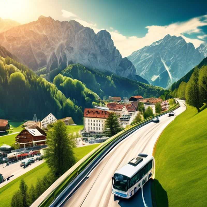 Unlocking Fulpmes' Charm&#58; When's the Best Time to Visit?<h3>Fulpmes Adventures&#58; Finding Your Perfect Travel Month</h3><h3>Planning Your Fulpmes Escape&#58; The Best Time to Explore</h3><h3>Fulpmes&#58; A Seasonal Guide to Your Austrian Adventure</h3><h3>Discover Fulpmes&#58; Choosing the Ideal Month for Your Trip</h3><h3>Your Fulpmes Journey&#58; Seasonal Highlights &#38; Travel Tips</h3><h3>Timing Your Fulpmes Trip&#58; Weather&#44; Crowds &#38; Local Events</h3><h3>Best Time to Visit Fulpmes&#44; Austria&#58; A Month&#45;by&#45;Month Guide</h3><h3>Fulpmes&#44; Austria&#58; When to Go for the Perfect Experience</h3><h3>Beyond the Distance&#58; Choosing the Best Time for Your Fulpmes Visit</h3>