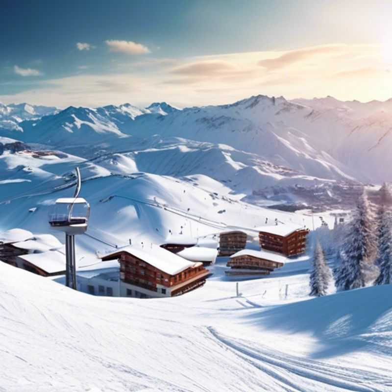 Unlocking La Plagne&#58; Your Guide to the Perfect Time to Visit<h3>La Plagne's Best Month&#58; Sun&#44; Snow&#44; &#38; Your Dream Trip!</h3><h3>When to Visit La Plagne? A Season&#45;by&#45;Season Guide for Your Perfect Adventure</h3><h3>Planning Your La Plagne Escape&#58; Finding the Ideal Month for Your Trip</h3><h3>La Plagne Awaits&#58; Choosing the Best Month for Your Perfect Getaway</h3><h3>Discover the Best Time to Explore La Plagne&#58; A Month&#45;by&#45;Month Guide</h3><h3>Your La Plagne Adventure&#58; Which Month Offers the Best Experience?</h3><h3>Timing Your La Plagne Trip&#58; A Comprehensive Guide to Choosing the Best Month</h3><h3>La Plagne&#58; Uncover the Best Month to Visit for Skiing&#44; Hiking &#38; More</h3><h3>Finding Your Perfect Moment in La Plagne&#58; A Guide to Choosing the Best Month to Travel</h3>