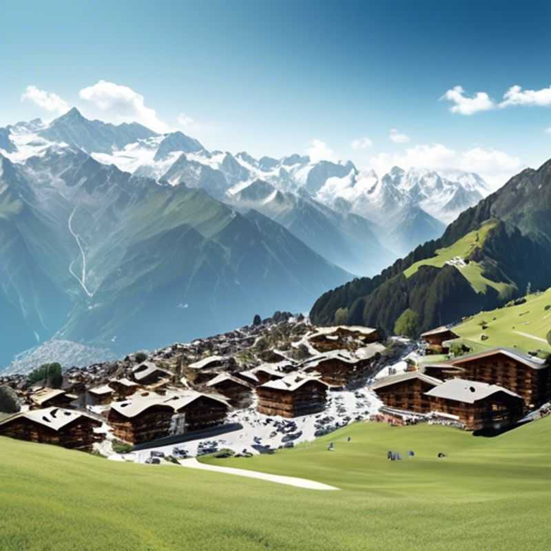 Verbier, Paradis Suisse : Quand partir pour des prix irrésistibles ?<h3>Le meilleur moment pour visiter Verbier : Prix et disponibilités dévoilés !</h3><h3>Trésors de Verbier : Trouver le meilleur prix au meilleur moment ! (Mon expérience personnelle)</h3><h3>Verbier à petits prix : Le guide ultime pour des vacances inoubliables !</h3><h3>Secrets de Verbier : Optimiser votre budget et choisir le mois idéal !</h3>