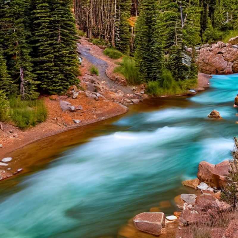 Descubra Beaver Creek na Primavera: Sol, Neve e Aventuras!<h3>Beaver Creek na Primavera: Um Refúgio de Sol e Diversão nas Férias!</h3><h3>Férias de Primavera em Beaver Creek: A combinação perfeita de calor e atividades!</h3><h3>Aproveite o calor do Colorado: O que fazer em Beaver Creek durante as férias de primavera?</h3><h3>Beaver Creek na Primavera: Muito além do esqui - um guia para suas férias!</h3><h3>Escapadinha de Primavera em Beaver Creek: Sol, natureza e experiências inesquecíveis!</h3><h3>Tempo Quente, Aventura Garantida: Seu guia para Beaver Creek na Primavera!</h3><h3>Primavera em Beaver Creek: Descubra o charme desta estação no Colorado!</h3>