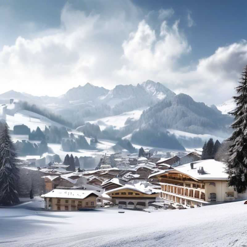 Kitzbühel's Magic: Unveiling the Best Time to Visit This Austrian Gem<h3>Finding Your Perfect Kitzbühel Moment: A Month-by-Month Guide</h3><h3>Sun-Kissed Summers & Snow-Dusted Winters: Kitzbühel's Seasonal Charms</h3><h3>Kitzbühel Through the Seasons: A Journey Through Time & Weather</h3><h3>Beyond the Brochure: Discovering the Best Time to Experience Kitzbühel's Soul</h3><h3>Kitzbühel's Secret Seasons: When to Go for the Ultimate Austrian Adventure</h3><h3>Planning Your Kitzbühel Escape: Choosing the Perfect Month for Your Trip</h3><h3>Unlocking Kitzbühel: A Guide to the Ideal Time for Your Visit</h3><h3>The Best Time to Visit Kitzbühel: A Tale of Four Seasons</h3><h3>Kitzbühel's Calendar: Your Key to an Unforgettable Austrian Getaway</h3>