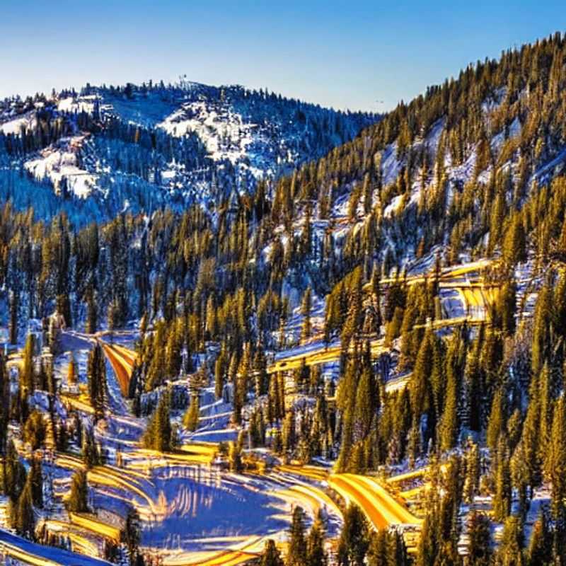 Moins de monde, plus de plaisir : Explorez Squaw Valley pendant les vacances de printemps !<h3>Squaw Valley au printemps : Échappez aux foules estivales et découvrez ses charmes cachés !</h3><h3>Vacances de printemps à Squaw Valley : Une aventure hors des sentiers battus !</h3><h3>Au cœur de Squaw Valley : Activités printanières pour un séjour inoubliable</h3><h3>Squaw Valley au printemps : Le secret pour des vacances réussies en dehors des hautes saisons !</h3><h3>Découverte printanière de Squaw Valley : Beauté paisible et aventures exaltantes !</h3>