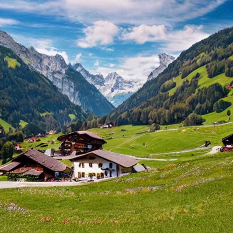 Descubra Corvatsch na Primavera: Aventura ao Ar Livre e Paisagens de tirar o Fôlego!<h3>Corvatsch na sua Páscoa: Atividades ao Ar Livre para toda a Família!</h3><h3>A Primavera em Corvatsch: Um Roteiro para Explorar as Maravilhas da Suíça</h3><h3>Fuja para Corvatsch na Primavera: Sol, Montanhas e Aventura te Esperam!</h3><h3>Corvatsch na Primavera: Muito Mais do que Esqui - Descubra as Surpresas!</h3><h3>Sua Páscoa Inesquecível em Corvatsch: Natureza, Lazer e Emoções!</h3><h3>Explore Corvatsch na Primavera: Um Paraíso para os Amantes da Natureza!</h3><h3>Aventura e Relaxamento em Corvatsch: O que Fazer na sua Próxima Páscoa?</h3><h3>Corvatsch: Um Refúgio de Primavera para Recarregar as Energias!</h3><h3>Desvende os Segredos de Corvatsch na Primavera: Uma Viagem para a Memória!</h3>