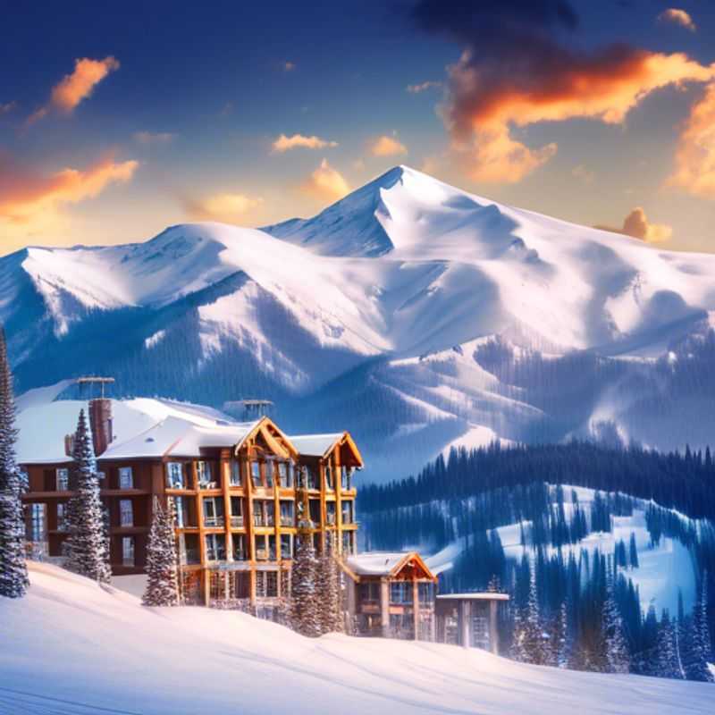 Here are a few options for alt text in Spanish, depending on the specific image: