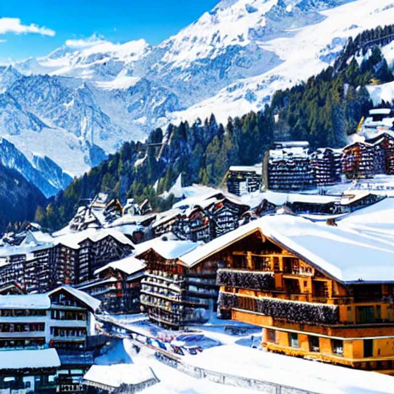 Le Printemps à Verbier : Soleil, Neige, et Mystères Alpins ! (Conditions Météo et Températures)<h3>Verbier au Printemps : Aventure, Mythes et... Quelle Température Fait-il ?</h3><h3>Chasse au Trésor Printanière à Verbier : Décodage des Conditions Météo et Activités</h3><h3>Verbier sous le Soleil de Printemps : Décryptage Météo et Guide des Activités</h3><h3>Mystères Météorologiques et Activités à Verbier pendant les Vacances de Printemps</h3><h3>Le Guide du Voyageur Averti : Verbier au Printemps - Températures, Conditions et Aventures Inoubliables</h3><h3>Verbier : Quand le Mythe Rencontre la Météo (Prévisions Printanières et Activités)</h3><h3>Températures et Traditions : Explorer Verbier au Printemps</h3>