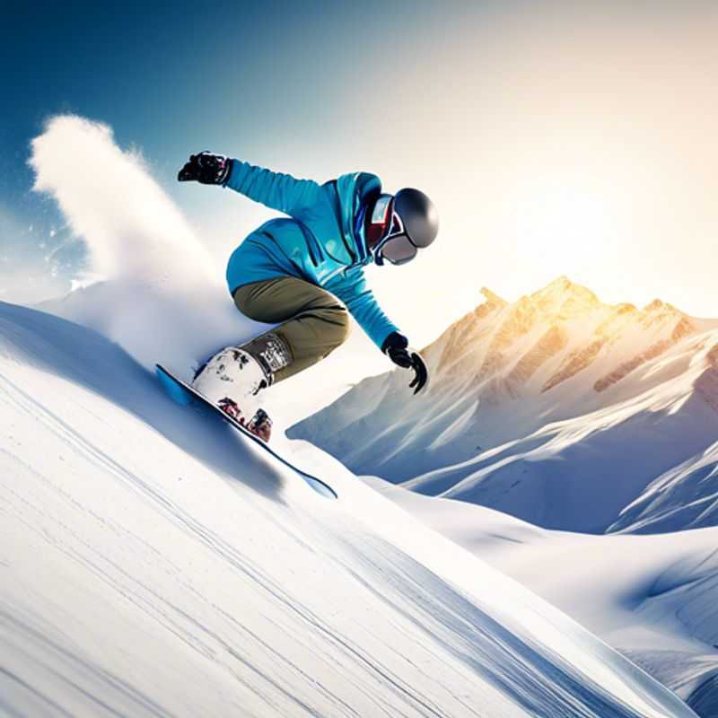 Here are a few options for alt text, catering to different focuses: