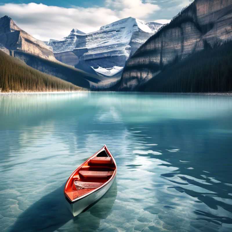 ¿Cuál es el mejor mes para visitar Banff y Lake Louise? ¡Descubramos juntos el momento perfecto!<h3>Banff y Lake Louise&#58; ¡Encuentra tu mes ideal para una aventura inolvidable!</h3><h3>El mejor mes para Banff&#45;Lake Louise&#58; ¡Tu guía para una experiencia mágica!</h3><h3>Banff &#38; Lake Louise&#58; ¿Cuándo viajar? ¡Consejos de una experta para tu viaje soñado!</h3><h3>Descubre el momento perfecto&#58; La mejor época para visitar Banff y Lake Louise</h3>