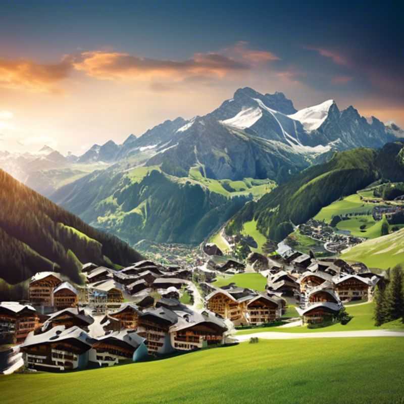 Descubre el Momento Perfecto para Visitar Obertauern: ¡Aventura en Austria Todo el Año!<h3>Obertauern en Cada Estación: ¿Cuál es el Mejor Mes para Tu Escape Austriaco?</h3><h3>¡Aventura en Obertauern! Guía para Elegir el Mejor Mes para tu Viaje</h3><h3>El Secreto de Obertauern: Encuentra el Mes Ideal para tu Experiencia Inolvidable</h3><h3>Obertauern: Un Viaje para Cada Estación – ¡Descubre Cuándo Ir!</h3><h3>La Magia de Obertauern en Cada Época del Año: ¡Planifica tu Aventura Perfecta!</h3><h3>¡Cuándo Visitar Obertauern? Una Guía Práctica para tu Viaje a Austria!</h3><h3>El Mejor Mes para Visitar Obertauern: ¡Consejos de una Experta para Tu Aventura Invernal o Veraniega!</h3>