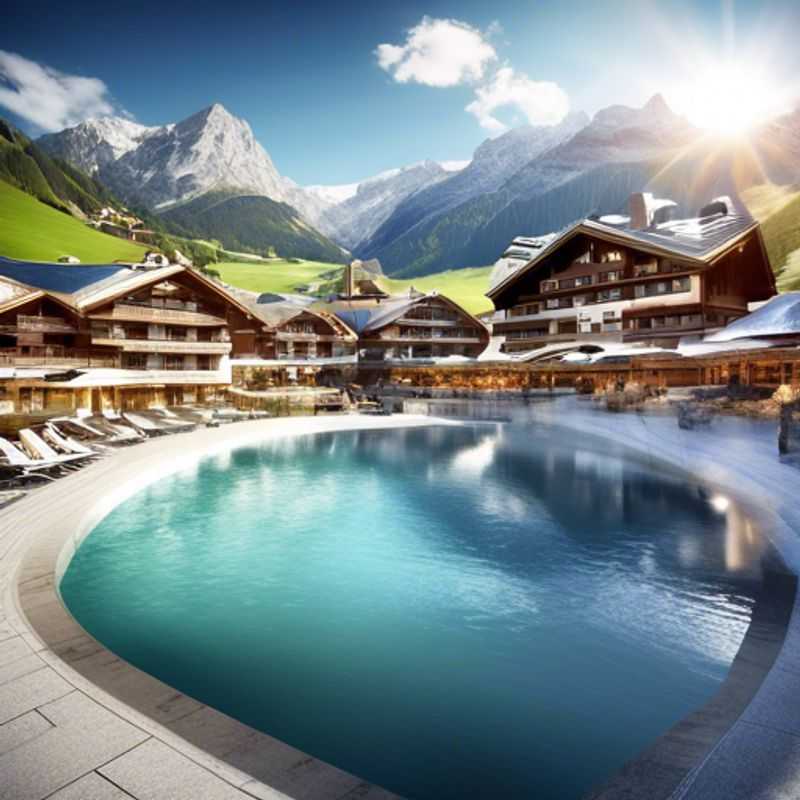 Descubre Obertauern: ¡El mejor mes para tu viaje!<h3>Obertauern Acogedor: Una comunidad que te abraza</h3><h3>El Corazón de Obertauern: ¿Cuándo disfrutar de su magia?</h3><h3>Tu aventura en Obertauern: Encuentra el mes perfecto</h3><h3>Conociendo Obertauern: Meses ideales para principiantes</h3><h3>Obertauern para todos: Elige tu mejor momento</h3><h3>Planifica tu escapada: El mes ideal para Obertauern</h3><h3>Aventura en los Alpes: Mejor época para visitar Obertauern</h3><h3>Descubriendo Obertauern: El mes perfecto para ti</h3><h3>Bienvenido a Obertauern: Cuándo ir según tus preferencias</h3>