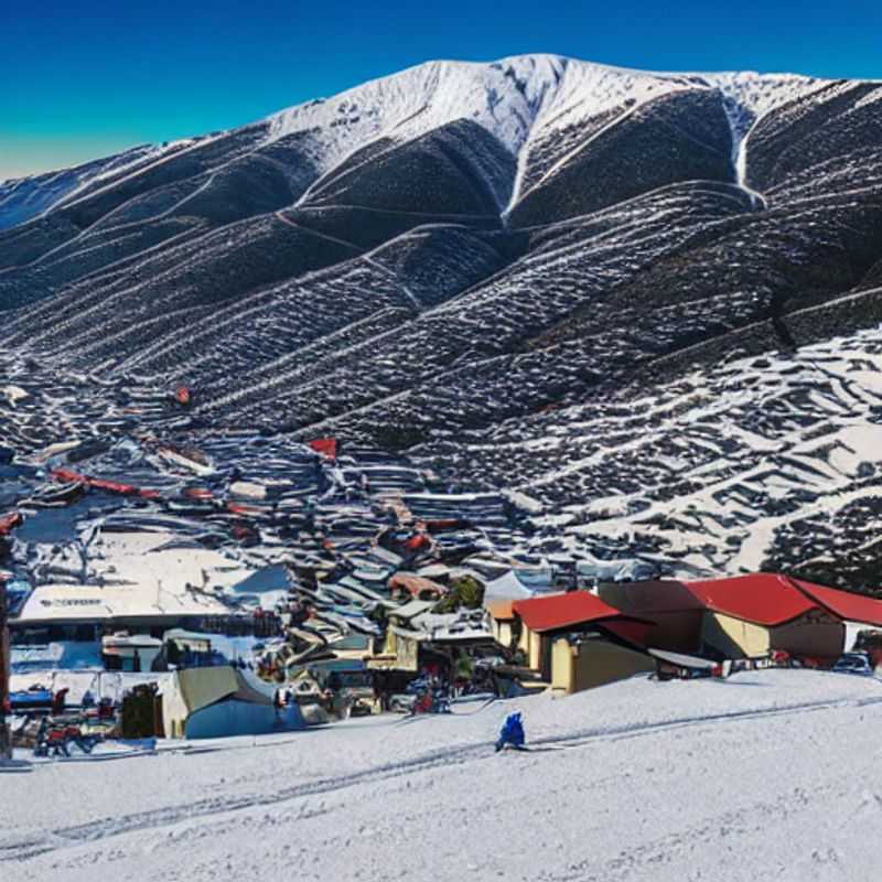 Le Mont Hotham au printemps : éviter les foules et profiter du grand air !<h3>Hotham en mai : Descente de printemps et rencontres mémorables (sans les files d'attente!)</h3><h3>Randonnées printanières à Hotham : Secrets cachés et rencontres inattendues</h3><h3>Escapade printanière au Mont Hotham : Au-delà des pistes, l'aventure humaine</h3><h3>Le printemps à Hotham : Combattre les foules et savourer l'authenticité australienne</h3><h3>Hotham hors saison : Un printemps au cœur des Alpes australiennes, loin de la cohue</h3><h3>Déjouer les foules à Hotham : Conseils d'un globe-trotter pour un séjour printanier inoubliable</h3><h3>Le Mont Hotham, un printemps hors des sentiers battus : Histoires et paysages à couper le souffle</h3><h3>Secrets du printemps australien : Explorer le Mont Hotham en évitant la cohue</h3><h3>Vacances printanières au Mont Hotham : L'aventure, la nature et l'esprit australien</h3>