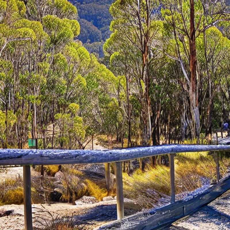 Springtime Adventures on Mt. Buller&#58; Is it the Perfect Aussie Spring Break?<h3>Mt. Buller's Spring Awakening&#58; Sun&#44; Snow (Maybe!)&#44; and Stunning Scenery</h3><h3>Beyond the Slopes&#58; Discovering Mt. Buller's Springtime Charms</h3><h3>Spring Skiing in Australia?  Mt. Buller's Surprising Secret!</h3><h3>Chasing the Aussie Spring Sun&#58; A Mt. Buller Adventure</h3><h3>Mt. Buller in Spring&#58;  A Local's Guide to Hidden Gems and Unexpected Delights</h3><h3>Is Mt. Buller a Spring Break Winner? Let's Explore the Possibilities!</h3>