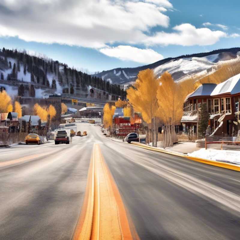 El clima en Park City: ¿Cuál es el mejor mes para visitar este paraíso nevado?<h3>Park City Mountain Resort: Un viaje a través de las estaciones (y cómo elegir la mejor para ti)</h3><h3>Aventuras en Park City: Descifrando el clima para unas vacaciones inolvidables</h3><h3>Mi experiencia en Park City: Consejos para viajeros sobre el clima y la mejor época para ir</h3><h3>Park City al descubierto: El clima y su influencia en la planificación del viaje perfecto</h3><h3>Descubriendo Park City: Un análisis del clima para ayudarte a elegir tu mes ideal</h3><h3>El clima como guía: Planificando tu escapada invernal a Park City Mountain Resort</h3><h3>Más allá de las pistas: El clima y las actividades en Park City durante todo el año</h3><h3>Un viaje al corazón de las Montañas Rocosas: Clima y mejores momentos para visitar Park City</h3><h3>Bajo el cielo de Park City: Aprende a leer el clima y planea tu aventura</h3>