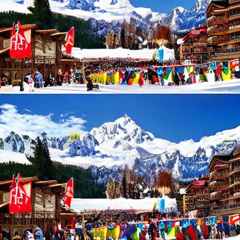 Courchevel in Spring&#58; Beyond the Slopes – A Guide to Dining &#38; Nightlife Delights<h3>Savoring Spring in Courchevel&#58; Unveiling Hidden Culinary Gems &#38; Authentic Après&#45;Ski</h3><h3>Courchevel's Springtime Secrets&#58; Budget&#45;Friendly Dining &#38; Nightlife Experiences</h3><h3>Beyond the Tourist Trail&#58; Exploring Courchevel's Unique Springtime Food &#38; Nightlife Scene</h3><h3>A Foodie's Guide to Courchevel's Spring&#58; Local Flavors &#38; Affordable Eats</h3><h3>Spring in Courchevel&#58;  Discovering Authentic Après&#45;Ski &#38; Local Nightlife</h3><h3>Courchevel Spring Break&#58;  Smart Tips for Dining &#38; Nightlife on a Budget</h3><h3>Authentic Courchevel&#58;  A Springtime Journey Beyond the Usual Tourist Fare</h3><h3>Exploring Courchevel's Culinary Heritage&#58; A Springtime Gastronomic Adventure</h3><h3>Courchevel's Springtime Charm&#58;  A Local's Guide to Unforgettable Dining &#38; Nightlife</h3>