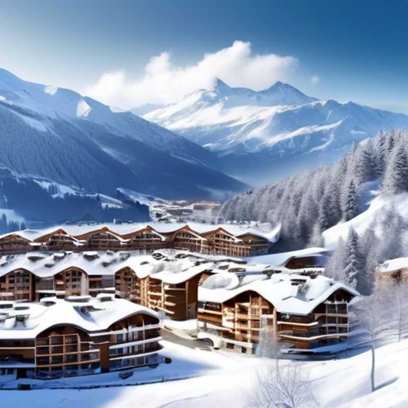 Les Arcs&#44; France&#58; Navigating the Roads – Best Time to Visit &#38; Traffic Tips<h3>Les Arcs in the Slow Lane&#58; Avoiding Traffic and Road Closures for Your Perfect Trip</h3><h3>Best Time to Visit Les Arcs&#58; A Guide to Traffic Conditions &#38; Road Closures</h3><h3>Planning Your Les Arcs Trip&#58; Mastering Traffic &#38; Road Closures for a Smooth Journey</h3><h3>Unlocking Les Arcs&#58; When to Go for Optimal Travel &#38; Minimal Traffic Disruptions</h3><h3>Les Arcs&#58; Beat the Traffic – Your Guide to the Best Time to Visit &#38; Road Conditions</h3><h3>Les Arcs Road Trip&#58; Insider Tips on Traffic&#44; Closures&#44; and the Ideal Travel Months</h3><h3>Beyond the Tourist Trail&#58; Discovering Les Arcs with Smart Traffic Planning</h3><h3>Your Les Arcs Adventure&#58;  Choosing the Best Month to Avoid Traffic Congestion</h3><h3>Navigating Les Arcs&#58; Practical Advice on Traffic&#44; Road Closures&#44; and the Perfect Time to Visit</h3>