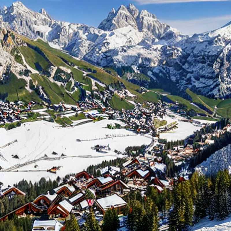 Acomodações e Transportes em Lech Zürs am Arlberg: Sua Primavera na Austria!<h3>Lech Zürs am Arlberg na Primavera: Um Conto de Aventura e Acolhimento</h3><h3>Descubra Lech Zürs am Arlberg na Primavera: Hospedagem com Charme e Transportes para Todas as Aventuras</h3><h3>Escapadinhas de Primavera em Lech Zürs am Arlberg: Como Chegar e Onde Ficar</h3><h3>Sua Primavera nos Alpes: Guia Completo de Acomodação e Transporte em Lech Zürs</h3><h3>Lech Zürs am Arlberg na Primavera: Combinando Luxo, Aventura e Conforto</h3><h3>Acomodações e Transportes para uma Primavera Inesquecível em Lech Zürs am Arlberg</h3><h3>Planejando sua Viagem de Primavera a Lech Zürs am Arlberg: O Guia Definitivo de Hospedagem e Transporte</h3><h3>Lech Zürs am Arlberg: Uma Primavera Alpina com Hospedagem e Transportes de Sonho</h3><h3>Transporte e Acomodação em Lech Zürs am Arlberg: Viva a Primavera nos Alpes Austríacos!</h3>