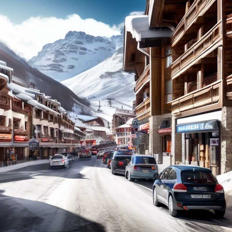 Le Mystère de l'Heure Idéale &#58; Décrypter le Meilleur Moment pour Visiter Val d'Isère<h3>Val d'Isère &#58;  Soleil&#44; Neige et Mythes &#45; A Quelle Heure Voyager ?</h3><h3>Voyage Temporel à Val d'Isère &#58;  Trouver le Mois Magique (et l'Heure Parfaite !)</h3><h3>Val d'Isère &#58;  Le Calendrier des Dieux &#45;  Quand et Comment Optimiser Votre Voyage</h3><h3>L'Énigme de Val d'Isère &#58;  Déchiffrer le Code Secret des Heures et des Mois Parfaits</h3>
