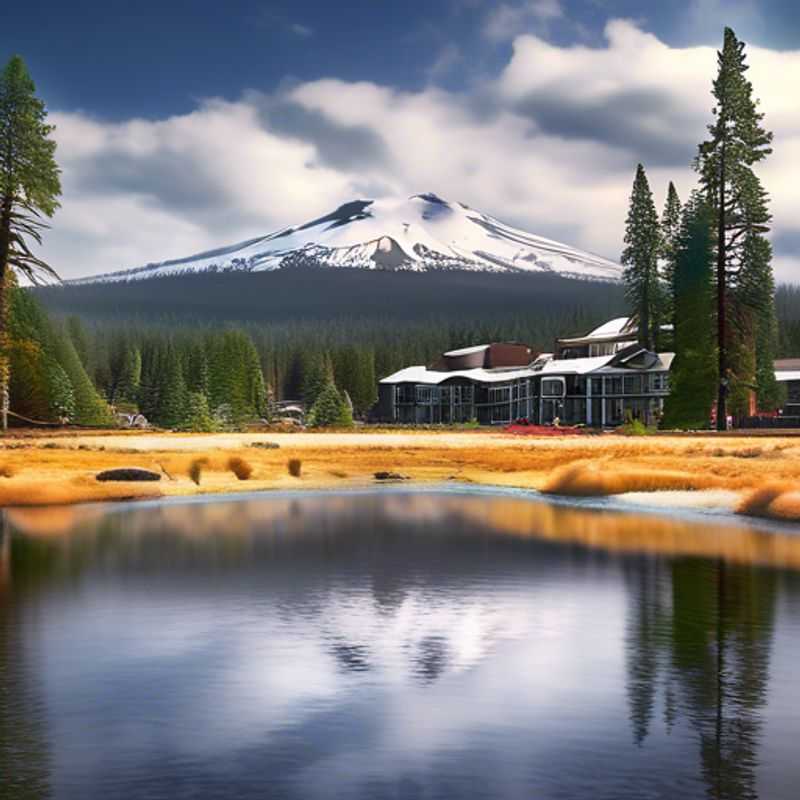 Here are a few options for alt text, each with a slightly different emphasis: