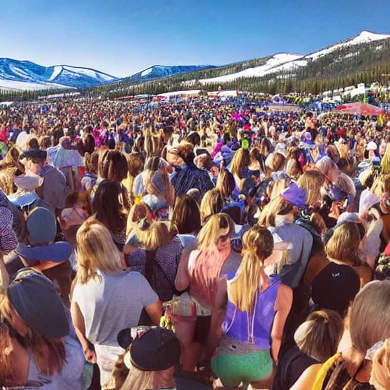 Big Sky in Spring&#58;  Sun's Out&#44; Family Fun? Maybe Not... (But the Adventure Still Is!)<h3>Spring Break at Big Sky&#58;  A Quieter Escape for the Adventurous Soul</h3><h3>Big Sky's Spring Secret&#58; Fewer Crowds&#44; More Connection (with Nature...and Maybe Yourself!)</h3><h3>Beyond the Slopes&#58; Exploring Big Sky's Off&#45;Season Charms (and Why Your Family Might Love It Anyway)</h3><h3>Big Sky's Spring Surprise&#58;  Trade the Après&#45;Ski for Après&#45;Hike Adventures</h3><h3>Is Big Sky Right for Your Spring Break?  Let's Weigh the Pros and Cons (with a Dash of Humor!)</h3><h3>Big Sky's Spring Awakening&#58; A Journey Beyond the Tourist Trail</h3>