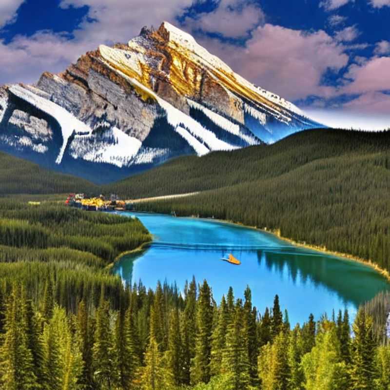 Banff's Best-Kept Secret: Mt. Norquay's Spring Break Surprise (Fewer Crowds, More Adventure!)<h3>Spring Break Beyond the Brochure: Unveiling Mt. Norquay's Hidden Gems (A Mythical Journey)</h3><h3>Norquay's Spring Awakening: Escaping the Tourist Traps (A Guide's Authentic Adventure)</h3><h3>Is Mt. Norquay the *Real* Spring Break Shangri-La? (A Historical & Hilarious Investigation)</h3><h3>Mt. Norquay: Spring Break's Unsung Hero (Less Tourist Fuss, More Mountain Bliss!)</h3><h3>Decoding Mt. Norquay: A Spring Break Mystery Solved (Adventure, History & a Touch of Legend)</h3><h3>Beyond the Slopes: Mt. Norquay's Spring Break Secret (A Scientific & Storybook Exploration)</h3><h3>Spring Break Reimagined: Mt. Norquay's Off-the-Beaten-Path Charm (A Tour Guide's Tale)</h3><h3>Mt. Norquay: Where History, Legends, and Spring Break Collide (An Unforgettable Journey)</h3><h3>The Norquay Enigma: Spring Break Edition (Solving the Mystery of Authentic Mountain Fun)</h3>