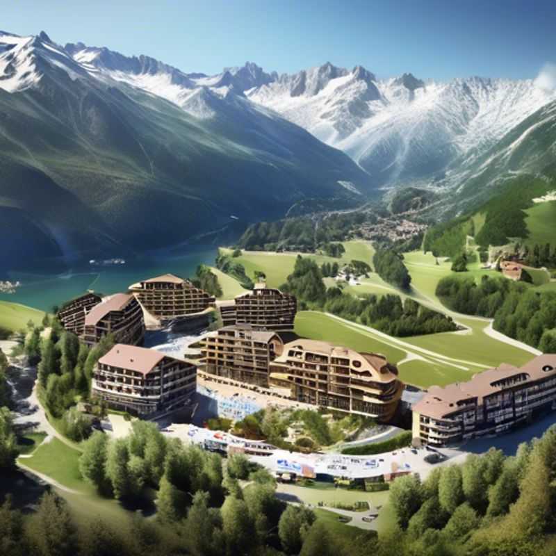 Unlocking Les Arcs&#58; The Best Month to Conquer the Alps (Beginner's Guide Included!)<h3>Les Arcs&#58; Cracking the Code to the Perfect Ski Trip (Even for Novices!)</h3><h3>Decoding Les Arcs&#58; When to Go for Sun&#44; Snow&#44; and Seriously Stunning Views</h3><h3>Mythbusters&#58; Debunking the Les Arcs Travel Legends (and Finding the Best Time to Visit!)</h3><h3>Alpine Adventures&#58; A Beginner's Journey to the Best Time to Explore Les Arcs</h3><h3>Les Arcs&#58; A Time Traveler's Guide to the Ideal Season (with Resources for First&#45;Timers!)</h3><h3>Conquering the Alps&#58; Your Guide to the Best Month for a Les Arcs Beginner's Expedition</h3><h3>The Alchemist's Guide to Les Arcs&#58; Transforming Your Trip into Perfect Timing (Beginner&#45;Friendly!)</h3><h3>From Legend to Reality&#58; Finding the Best Month to Experience Les Arcs (A Beginner's Handbook)</h3><h3>Les Arcs Unveiled&#58;  A Scientific Approach to Finding the Perfect Travel Month (Even If You're a Newbie!)</h3>