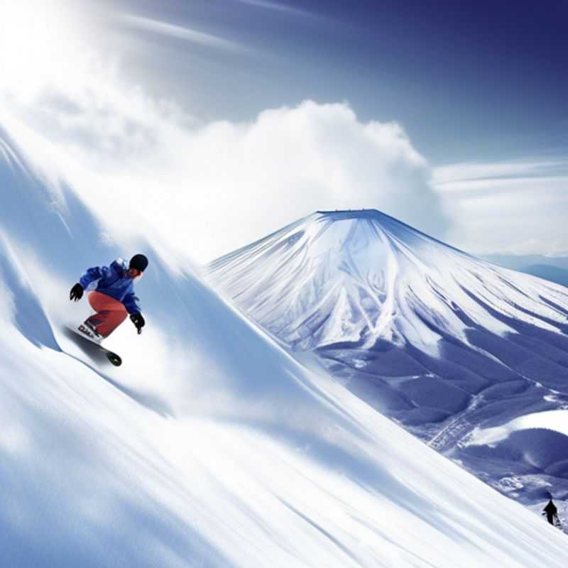 El mejor mes para visitar Niseko United&#44; Japón&#58; Accesibilidad y comodidad<h3>Niseko United en invierno&#58; Nieve asegurada&#44; pero multitudes también</h3><h3>Niseko United en primavera&#58; Flores de cerezo y menos gente</h3><h3>Niseko United en verano&#58; Senderismo y actividades al aire libre</h3><h3>Niseko United en otoño&#58; Colores otoñales y tranquilidad</h3><h3>¿Cuándo ir a Niseko United para ahorrar dinero?</h3><h3>Más allá de las pistas&#58; Explorando Niseko de forma económica</h3><h3>Consejos para un viaje accesible a Niseko United</h3><h3>Alojamiento en Niseko United&#58; opciones para todos los presupuestos</h3><h3>Transporte en Niseko United&#58; Moverse de forma eficiente y económica</h3>