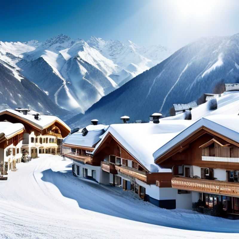 Solden's Snow&#45;Sure Secret&#58; Unveiling the Best Month for Your Alpine Adventure!<h3>Chasing Powder &#38; Peaks&#58; The Ultimate Guide to Timing Your Solden Snowboarding Trip</h3><h3>Solden Snowboarding&#58; When to Go for the Perfect Blend of Powder&#44; Proximity&#44; and Pleasantries!</h3><h3>Unlocking Solden&#58; Finding the Sweet Spot Between Accessibility and Awesome Snow Conditions</h3><h3>Beyond the Slopes&#58; Discovering the Best Time to Experience Solden's Charm AND its Snow</h3>