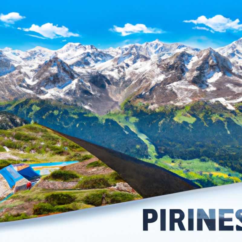Lenzerheide: Skiing in the Mountains of Paradise