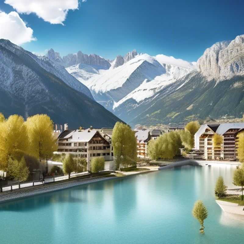 Unlocking Serre Chevalier&#58; Your Guide to the Best Time to Visit (Beginner&#45;Friendly!)<h3>Serre Chevalier in Spring&#58; A Beginner's Guide to Sunny Slopes &#38; Hidden Gems</h3><h3>Planning Your Serre Chevalier Trip&#58; Finding the Perfect Month for Your Skill Level</h3><h3>Best Time to Visit Serre Chevalier&#58; A Month&#45;by&#45;Month Breakdown for First&#45;Timers</h3><h3>Conquering Serre Chevalier&#58; Choosing the Ideal Month for Your First Ski Adventure</h3><h3>Serre Chevalier for Beginners&#58; When to Go for the Best Snow &#38; Least Crowds</h3><h3>Your Serre Chevalier Adventure Starts Here&#58; Finding the Perfect Month for a Smooth Trip</h3><h3>Serre Chevalier&#58;  A Beginner's Guide to Choosing the Best Time for Your Visit</h3><h3>From First&#45;Timer to Serre Chevalier Expert&#58;  Choosing Your Ideal Travel Month</h3><h3>Discovering Serre Chevalier&#58; A Beginner's Guide to the Perfect Time to Explore</h3>