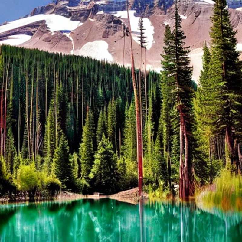 Spring Break in Vail: Longer Days, More Adventures!<h3>Vail's Springtime Magic: Sun-Kissed Slopes & Mountain Fun</h3><h3>Extend Your Day: Spring Adventures in Vail Mountain Resort</h3><h3>Unforgettable Spring Break: Exploring Vail After Dark</h3><h3>Vail in Spring: Beyond the Ski Slopes</h3><h3>Discovering Vail's Hidden Gems: A Springtime Journey</h3><h3>Spring into Adventure: Your Vail Mountain Resort Itinerary</h3><h3>More Sun, More Fun: Making the Most of Spring Break in Vail</h3><h3>Vail's Spring Awakening: A Guide to Longer Days & New Experiences</h3><h3>Spring Break in Vail: A Local's Guide to Hidden Trails & Treats</h3>