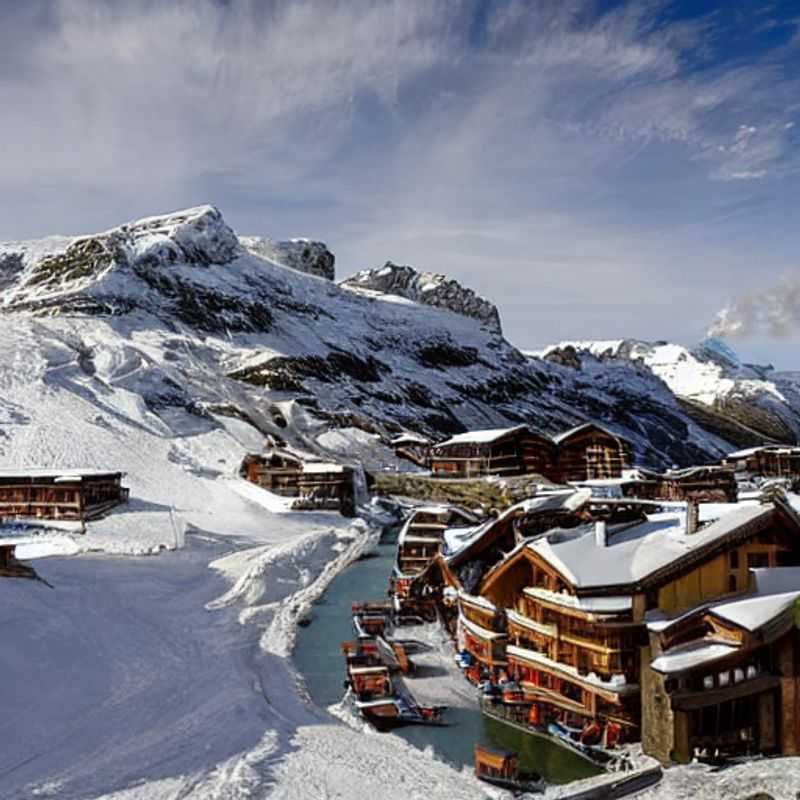 Descubra Tignes na Primavera: Aventura ao Ar Livre te Espera!<h3>Tignes na Primavera: Um Paraíso para Esportes ao Ar Livre!</h3><h3>A Primavera em Tignes: Muito Além das Pistas de Esqui!</h3><h3>Tignes na sua Primavera: Aventura, Natureza e Boas Surpresas!</h3><h3>Fuja para Tignes na Primavera: Atividades ao Ar Livre Incríveis!</h3><h3>De Esqui a Hiking: Aproveite a Primavera em Tignes!</h3><h3>Primavera em Tignes: Desvende os Segredos da Montanha!</h3><h3>Tignes na Primavera: Uma Experiência Inesquecível!</h3><h3>Explore Tignes na Primavera: Um Guia para Atividades ao Ar Livre!</h3><h3>A Magia da Primavera em Tignes: Descubra as Melhores Atividades!</h3>