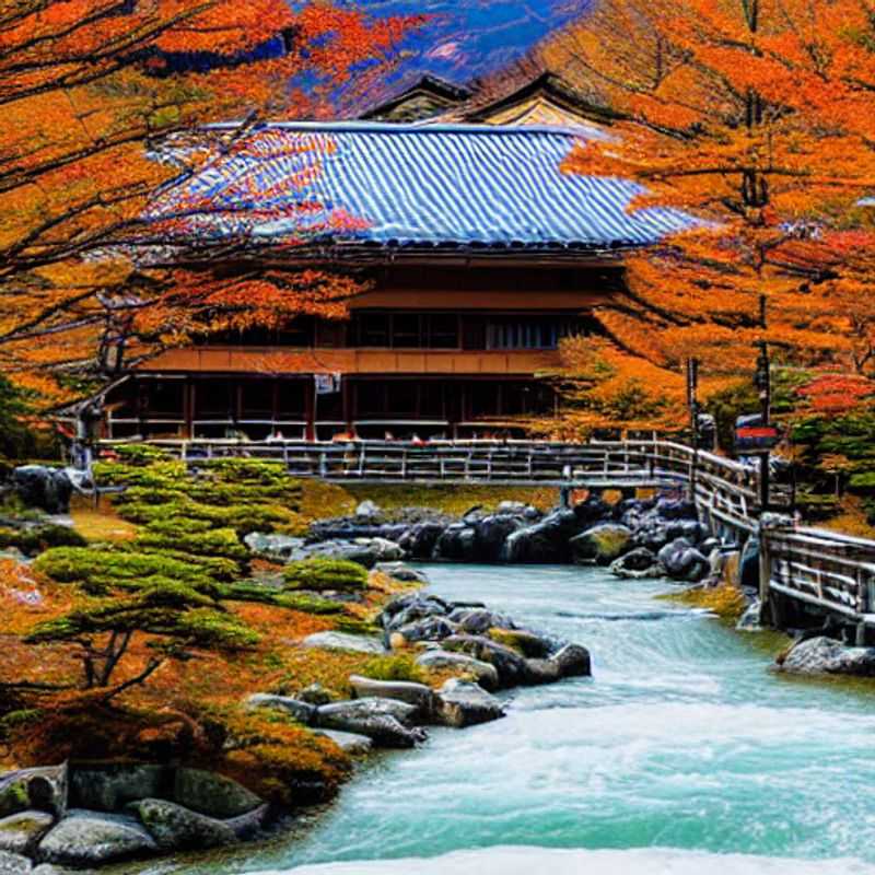 Hakuba Valley in Spring: Navigating the Blossoms and the Bustle<h3>Spring Break in Hakuba: Finding Your Peace Amidst the Peak Season</h3><h3>Hakuba Valley's Springtime Charm: A Guide to Avoiding the Crowds (and Finding Hidden Gems!)</h3><h3>Beyond the Tourist Trail: Unveiling Hakuba Valley's Springtime Secrets</h3><h3>My Hakuba Spring Adventure: Balancing Beauty with the Busy Season</h3><h3>Hakuba Valley's Spring Surprise: More Than Just Cherry Blossoms</h3><h3>Crowds vs. Calm: Mastering Your Hakuba Spring Break Experience</h3><h3>Hakuba in Spring: A Personal Journey Through Blossoms and Busy Streets</h3><h3>Springtime Serenity in Hakuba: Tips for a Tranquil Escape</h3><h3>Discovering Hakuba Valley's Spring Magic: A Crowd-Smart Approach</h3>