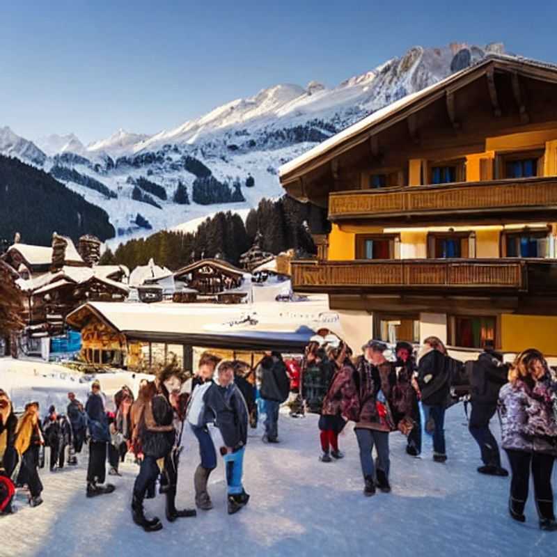 Lenzerheide na Primavera: Um Refúgio Alpino para as suas Férias Inéditas!<h3>Descubra a Mágica de Lenzerheide na Primavera: Atrações Abertas e Aventura Garantida!</h3><h3>Lenzerheide na Primavera: O que Fazer e Onde Ir - Guia Completo para as suas Férias!</h3><h3>Primavera em Lenzerheide: Atrações Turísticas Abertas e Planos Imperdíveis para a sua Viagem!</h3><h3>As Maravilhas de Lenzerheide na Primavera: Um Roteiro Encantador para a sua Experiência Alpina!</h3><h3>Lenzerheide em Março/Abril: Descubra as Joias Escondidas desta Estância Alpina na Primavera!</h3><h3>Fuja para Lenzerheide esta Primavera: Um Paraíso Alpino à Sua Espera!</h3><h3>A Primavera em Lenzerheide: Um Convite à Aventura e ao Relaxamento nas Montanhas Suíças!</h3><h3>Lenzerheide na Primavera: Atividades e Atrações para Todas as Idades e Gostos!</h3><h3>Planejando as suas Férias de Primavera em Lenzerheide: Um Guia Prático e Inspirador!</h3>