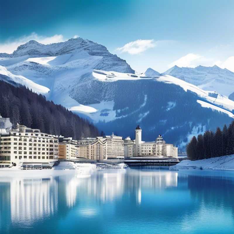 Onde encontrar os melhores parques de snowboard em St. Moritz&#58; o guia definitivo para sua aventura na neve<h3>St. Moritz em Dezembro/Janeiro&#58; Neve garantida e menos multidões?</h3><h3>Qual o melhor mês para esquiar em St. Moritz?  Um guia para entusiastas do snowboard que buscam a melhor neve e preços.</h3><h3>Descubra os segredos de St. Moritz&#58; Esquiando além das pistas famosas (e gastando menos!)</h3><h3>Snowboarding em St. Moritz&#58; Evitando as armadilhas turísticas e encontrando a verdadeira magia alpina.</h3><h3>A melhor época para aproveitar os parques de snowboard de St. Moritz&#58; Um guia sazonal para sua aventura.</h3><h3>St. Moritz para iniciantes em snowboard&#58; Onde encontrar pistas fáceis e parques acessíveis.</h3><h3>Aproveitando ao máximo sua viagem de snowboard em St. Moritz&#58; Dicas para economizar e explorar como um local.</h3><h3>St. Moritz&#58; Um mergulho na cultura local além das pistas de neve.</h3><h3>Paraíso do snowboard em St. Moritz&#58; Guia prático para planejar sua viagem inesquecível.</h3>
