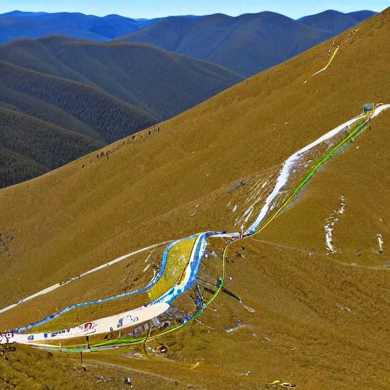 Le printemps à Mt. Hotham : Aventures en plein air et découvertes culturelles !<h3>Mt. Hotham au printemps : Randonnées, panoramas et rencontres inoubliables !</h3><h3>Vacances de printemps à Mt. Hotham : Activités de plein air et trésors cachés d'Australie !</h3><h3>Découvrir Mt. Hotham au printemps : Au-delà des pistes, l'aventure vous attend !</h3><h3>Escapade printanière à Mt. Hotham : Nature, aventure et immersion culturelle australienne.</h3><h3>Mt. Hotham : Quand le printemps dévoile ses charmes (et ses activités !)</h3><h3>Le meilleur de Mt. Hotham au printemps : Un itinéraire pour les aventuriers curieux.</h3><h3>Au cœur de l'Australie : Activités et découvertes printanières à Mt. Hotham.</h3><h3>Partez à la découverte de Mt. Hotham au printemps : Un voyage au pays des merveilles australiennes.</h3><h3>L'appel de Mt. Hotham au printemps : Une aventure australienne à ne pas manquer !</h3>