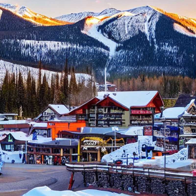 Fernie's Spring Break: Sun, Snow, & Staying Safe! A Guide for Adventurous Families<h3>Spring Break in Fernie: Navigating the Slopes & the Security – A Traveler's Tale</h3><h3>Beyond the Powder: Safety & Security Tips for Your Fernie Alpine Resort Spring Break</h3><h3>Fernie Alpine Resort's Spring Fling: Adventure, Fun, and a Responsible Approach to Safety</h3><h3>Skiing, Snowboarding & Serenity: A Spring Break Safety Guide for Fernie</h3>