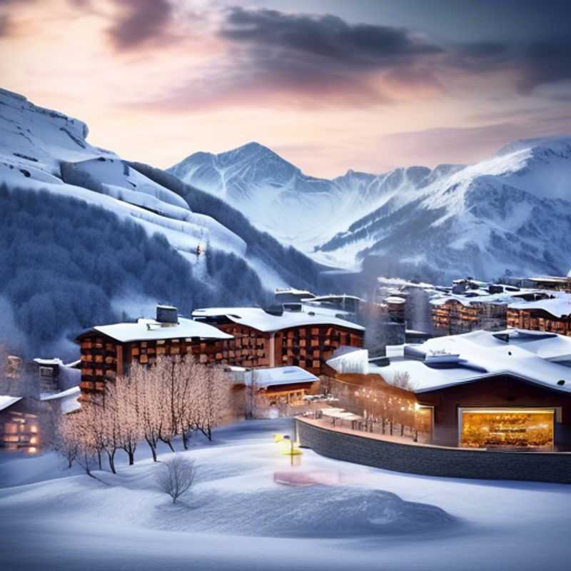 Sestriere in Every Season&#58; Finding Your Perfect Italian Alpine Escape<h3>Best Time to Visit Sestriere&#58; A Seasonal Guide to the Italian Alps</h3><h3>Sestriere's Seasonal Charm&#58; Unveiling the Magic of Each Month</h3><h3>Sun&#45;Kissed Summers &#38; Snowy Winters&#58; When to Visit Sestriere for Your Dream Trip</h3><h3>Discovering Sestriere&#58;  A Seasonal Adventure Awaits!</h3><h3>Your Sestriere Adventure&#58; Choosing the Perfect Month for Your Italian Alps Getaway</h3><h3>Sestriere Through the Seasons&#58;  A Local's Guide to the Best Time to Visit</h3><h3>Beyond the Slopes&#58; Exploring Sestriere's Seasonal Delights</h3>
