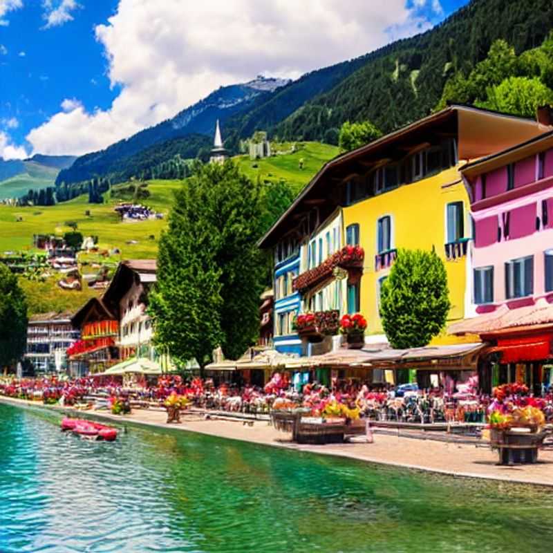 Maximize suas Aventuras na Primavera em Obertauern: O Sol Brilha Mais, as Atividades Também!<h3>Obertauern na Primavera: Desvendando os Mistérios Alpinos com o Sol a Nosso Favor!</h3><h3>Caçando o Sol na Austria: Um Guia para Aproveitar ao Máximo os Dias Longos em Obertauern</h3><h3>Obertauern na Primavera: Mais Horas de Sol, Mais Aventuras para Desvendar!</h3><h3>Descubra Obertauern: Um Verdadeiro Tesouro Alpino com Dias Mais Longos na Primavera!</h3><h3>A Primavera em Obertauern: Um Conto de Sol, Neve e Aventuras Inesperadas!</h3>