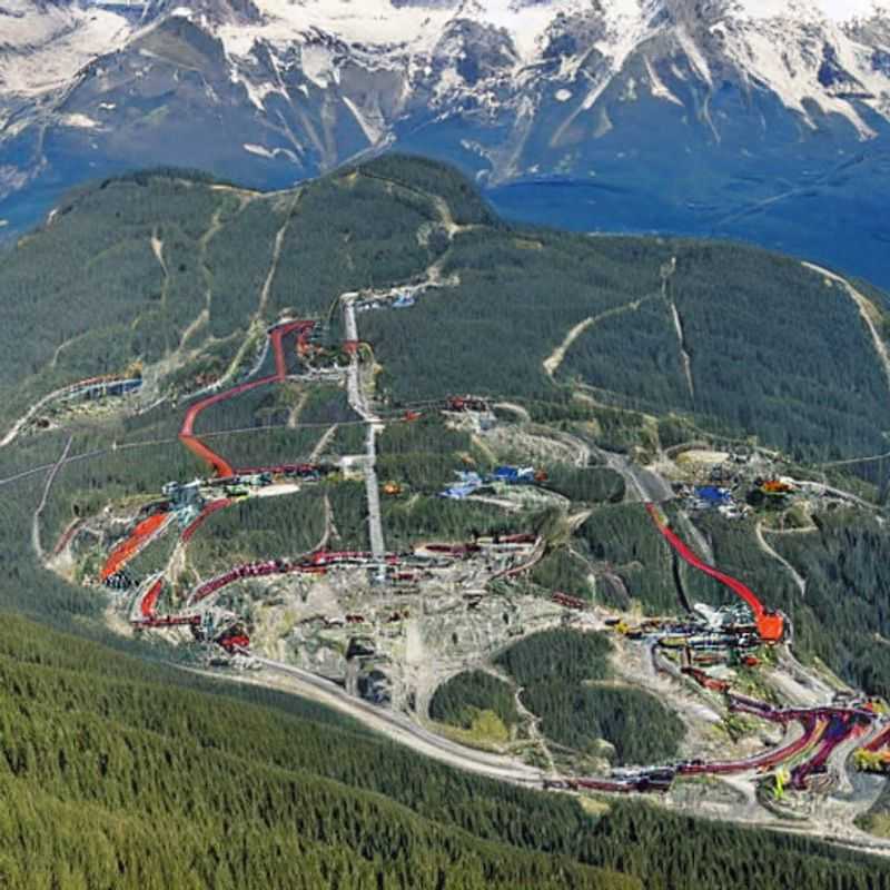 Férias de primavera em Whistler Blackcomb: um mergulho na cultura canadense e nos festivais de verão (que já estão a caminho!)<h3>Whistler Blackcomb na primavera: Aventura, neve derretida e um gostinho do verão! (Descubra os festivais!)</h3><h3>A Primavera em Whistler Blackcomb: Entre a neve e os festivais de verão - O que fazer?</h3><h3>Descubra a magia de Whistler Blackcomb na primavera: Festivais imperdíveis e eventos culturais a caminho!</h3><h3>Whistler Blackcomb fora de época: Surpreenda-se com o que a primavera reserva (e os festivais de verão que se aproximam!)</h3><h3>Mais que esqui: Whistler Blackcomb na primavera e a antecipação dos festivais de verão!</h3><h3>Whistler Blackcomb na primavera: um guia para aproveitar ao máximo a estação (e os eventos culturais!)</h3>