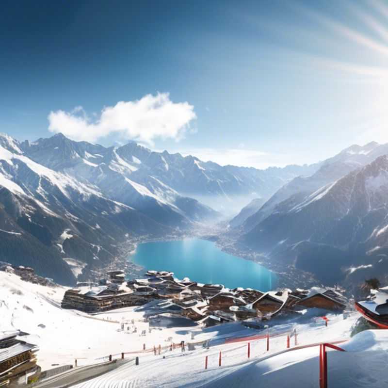 Le meilleur mois pour Verbier ? Décryptage des risques et bobos potentiels (avec une pointe d’humour montagnard)<h3>Verbier en hiver : Aventure glaciale ou fracture du tibia ? Guide du voyageur prudent (et amusé)</h3><h3>Risques et récompenses : Trouver le mois idéal pour Verbier – une enquête archéologico-sportive</h3><h3>Verbier, terre de légendes et de glissades : Comment éviter les blessures et maximiser le fun</h3><h3>Mythes et réalités : Le calendrier verbiernois, décrypté par un explorateur (légèrement traumatisé mais toujours enthousiaste)</h3><h3>Le secret du mois parfait à Verbier : Une aventure scientifique pour des vacances sans encombre (ou presque…)</h3>