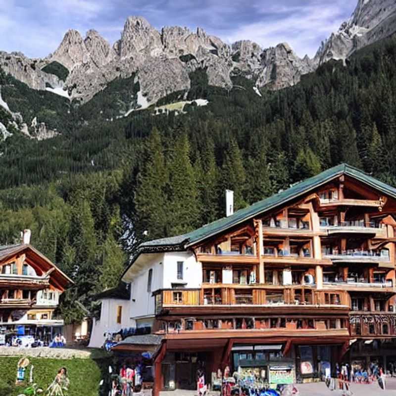 Courchevel Spring Break&#58; Champagne Wishes &#38; Powder Dreams (or&#44; How I Learned to Stop Worrying and Love the Après&#45;Ski)<h3>Is Courchevel the *Ultimate* Spring Break Destination? (A Mythbusters Approach)</h3><h3>Courchevel&#58; Beyond the Slopes – Unveiling the Secrets of a Chic Ski Resort's Spring Break Scene</h3><h3>Decoding Courchevel&#58; Fact vs. Fiction for the Budget&#45;Conscious Spring Breaker</h3><h3>Spring Break in Courchevel&#58; A Historical Digression (and a Few Surprisingly Affordable Après&#45;Ski Spots)</h3><h3>The Alchemist's Guide to Courchevel's Spring Break&#58;  Transforming Budget into Bliss</h3><h3>Courchevel Spring Break&#58;  A Case Study in Sustainable Revelry (and Avoiding the Tourist Traps)</h3><h3>The Yeti's Guide to Courchevel Spring Break&#58;  Finding Hidden Gems and Legendary Parties</h3>