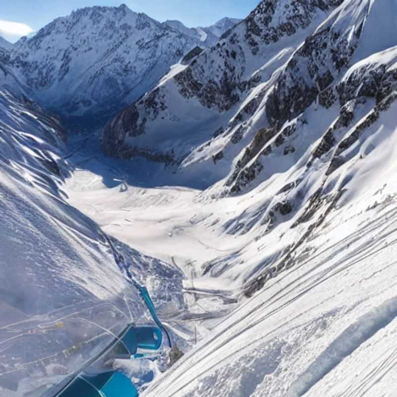 Obergurgl's Spring Awakening&#58; Is this Austrian Gem the Perfect Spring Break Escape?<h3>Spring Break in the Alps&#58; Uncovering Obergurgl's Hidden Charms (and Avoiding the Yeti!)</h3><h3>Sun&#44; Snow&#44; and Shenanigans&#58; A Spring Break Adventure in Obergurgl&#44; Austria</h3><h3>Obergurgl or Bust&#58; My Quest for the Perfect Spring Break (and a Legendary Alpine Treasure)</h3><h3>Beyond the Slopes&#58;  Obergurgl's Springtime Secrets and Outdoor Adventures</h3><h3>Is Obergurgl Austria's Best&#45;Kept Spring Break Secret? Let's Investigate!</h3><h3>Obergurgl Spring Break&#58; A Scientific Expedition into Alpine Fun (with a side of folklore)</h3><h3>From Ski Tracks to Hiking Trails&#58;  Obergurgl's Spring Transformation and Your Perfect Itinerary</h3><h3>Chasing Spring in the Alps&#58; A Guide to Obergurgl's Unexpected Delights</h3><h3>Obergurgl's Spring Surprise&#58;  More Than Just Mountains and Memories</h3>